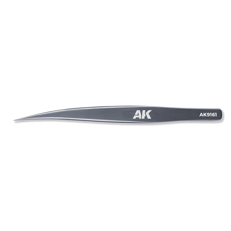 ak-interactive-hg-pinza-angolare-01-punta-fine-attrezzo-per-modellismo image 2