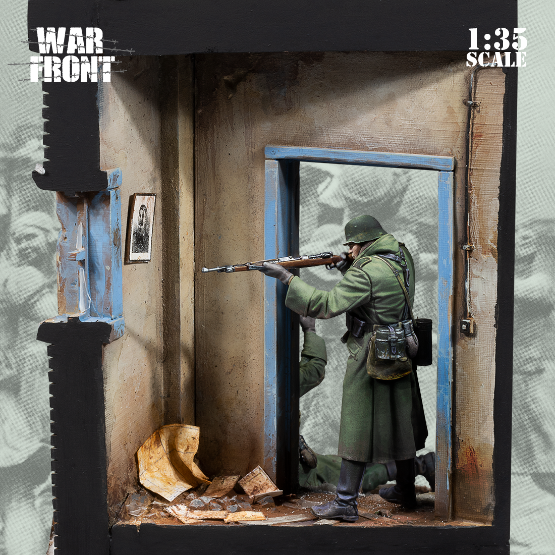 scale75-kessel-stalingrad-1942-miniatura-in-resina-1-35-warfront image 5