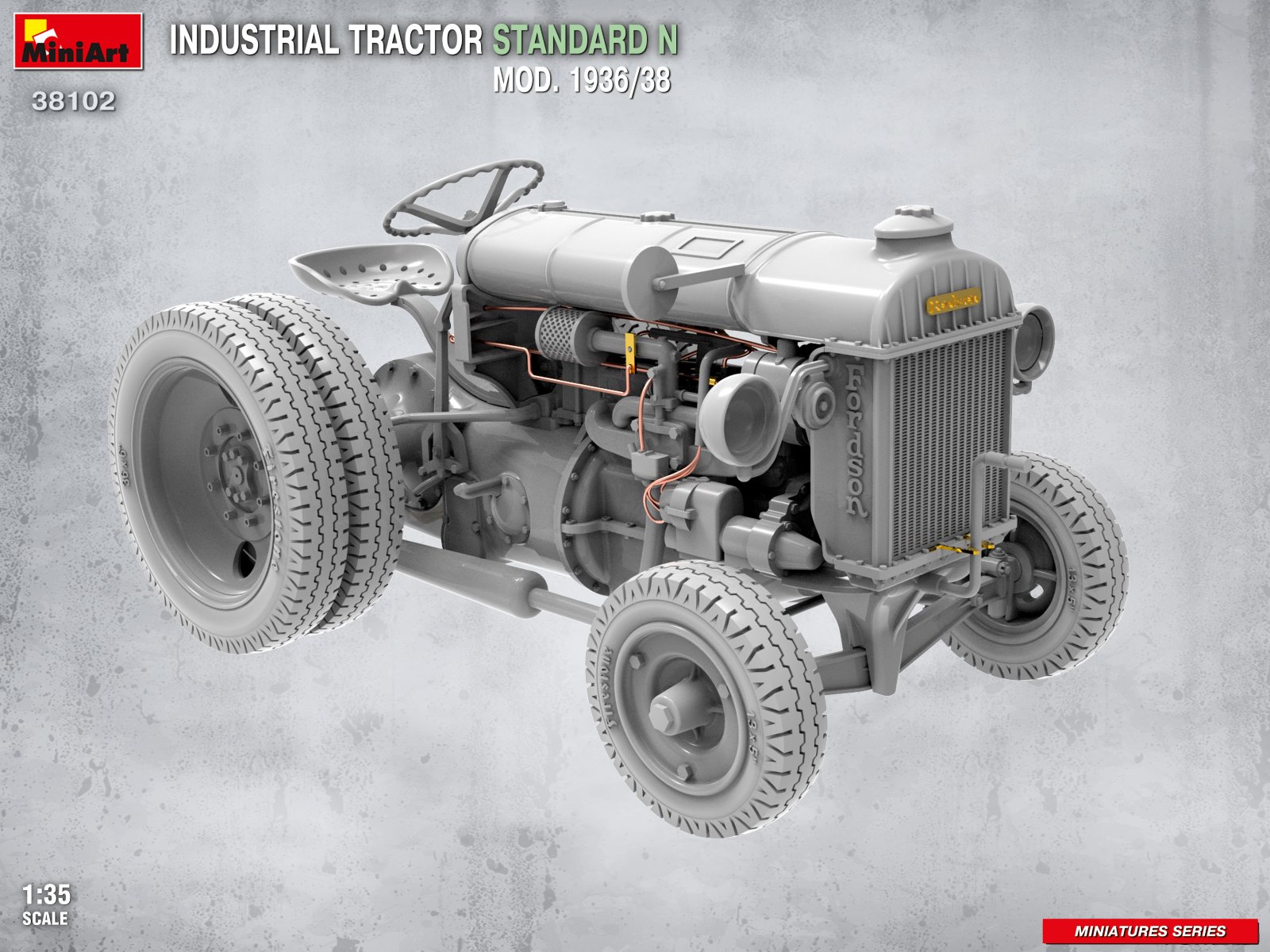 ak-interactive-1-35-industrial-tractor-standard-n-mod-1936-38 image 7