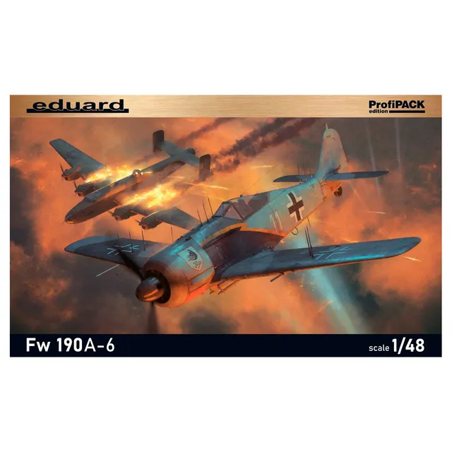 ak-interactive-fw-190a-6-1-48 image 1