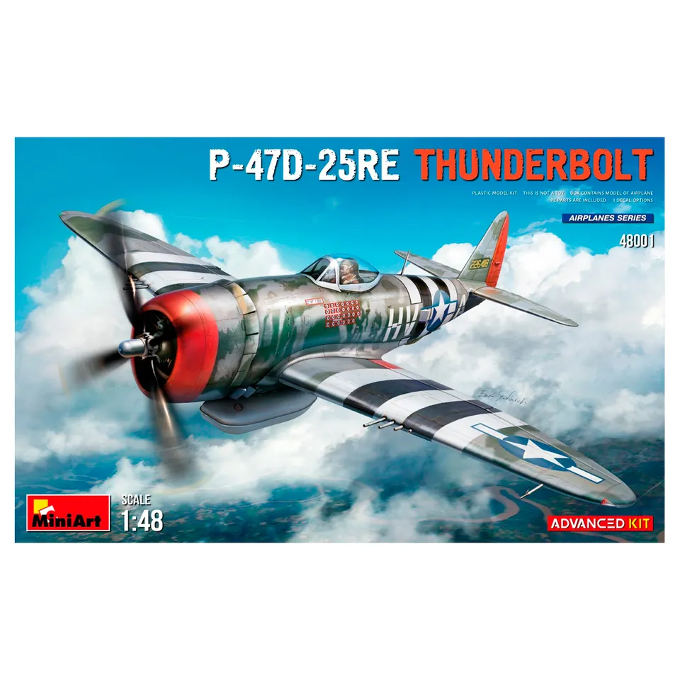 ak-interactive-1-48-p-47d-25re-thunderbolt-advanced-kit image 1