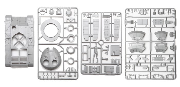 ak-interactive-1-35-t-55-enigma-scatola-danneggiata-kit-modellismo image 6
