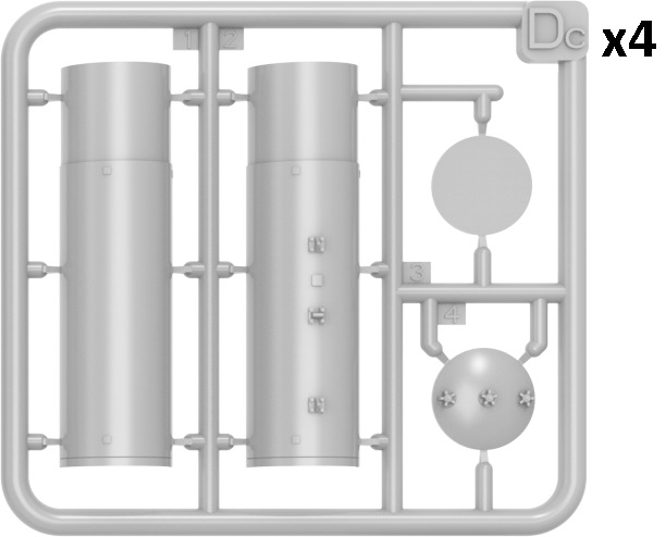 ak-interactive-1-48-british-bombs-kit-di-modellismo-accessori-aerei image 4