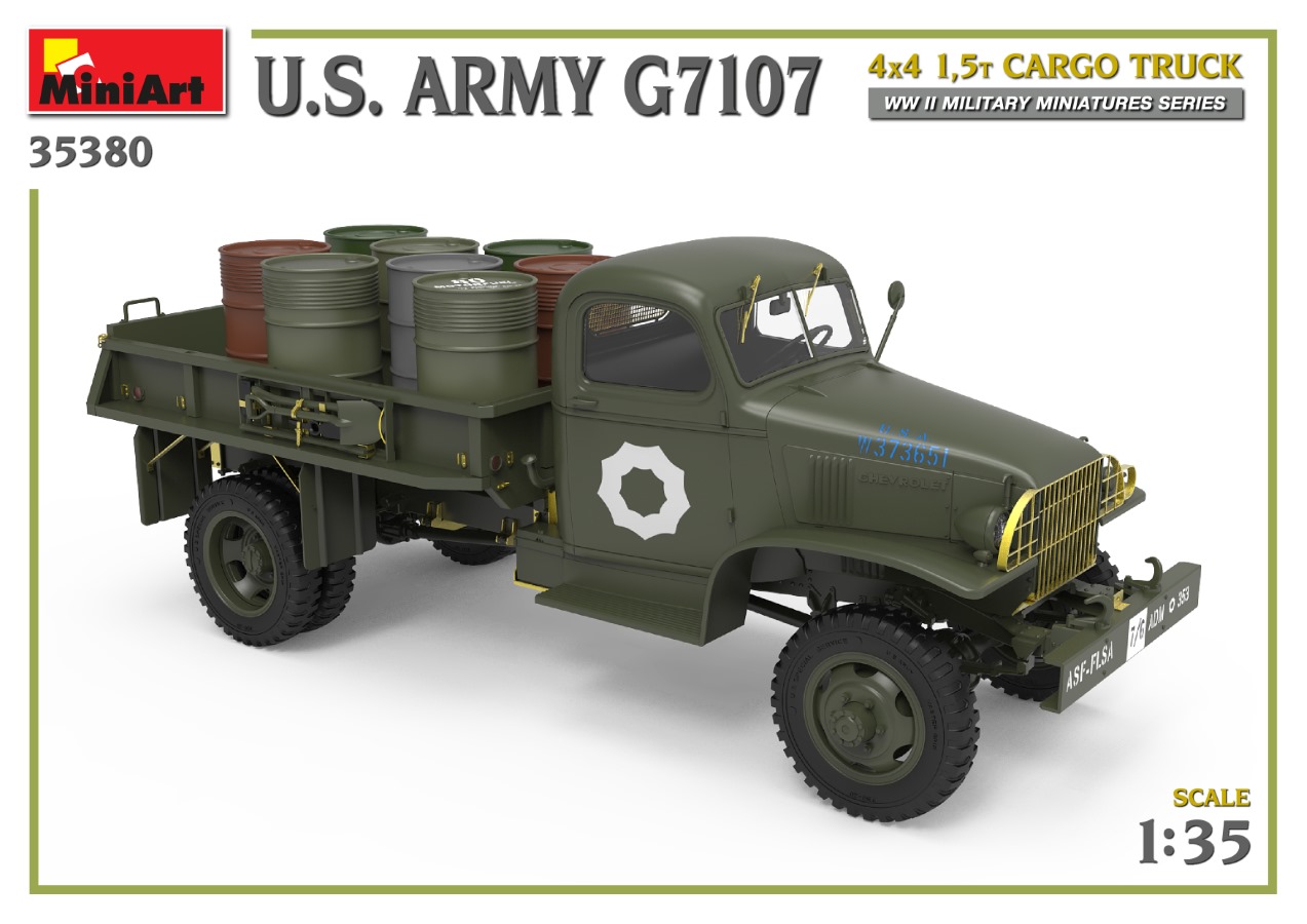 ak-interactive-1-35-u-s-army-g7107-4x4-1-5t-cargo-truck image 8