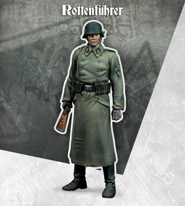 scale75-rottenfuhrer-figura-in-resina-1-35-fantasy-games image 1