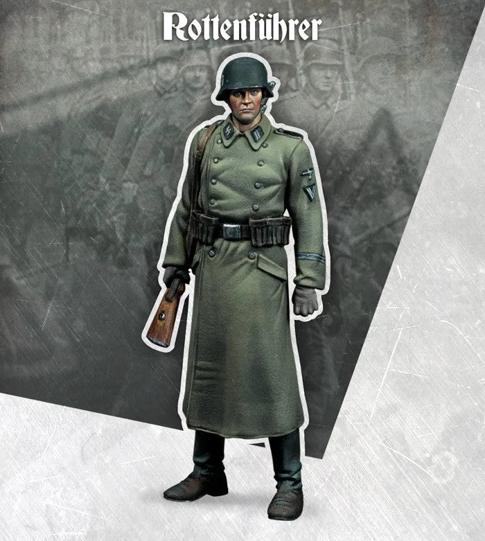 scale75-rottenfuhrer-figura-in-resina-1-35-fantasy-games image 1