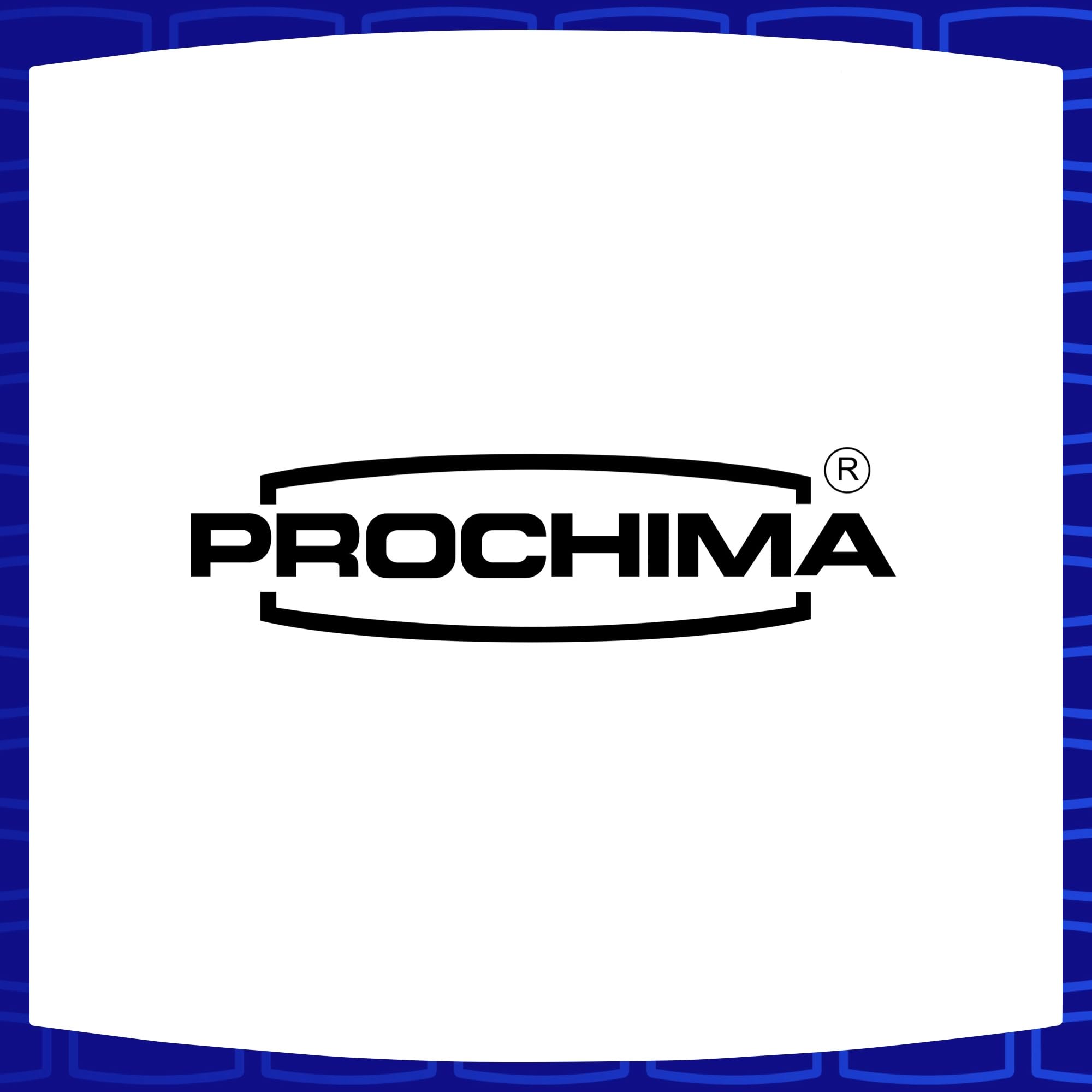 prochima-ge720k10-gesso-ceramico-grigio-in-polvere-10-kg image 6