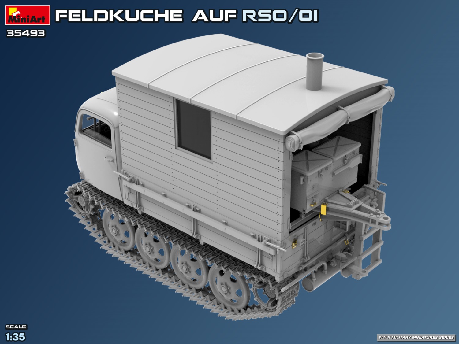 ak-interactive-1-35-feldk-che-auf-rso-01-kit-modellismo-cucina-da-campo image 5