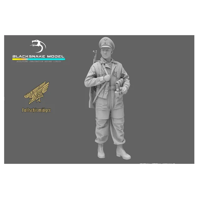 ak-interactive-fallschirmj-ger-officer-scouting-the-battlefield-08-1-35-figura-o image 1