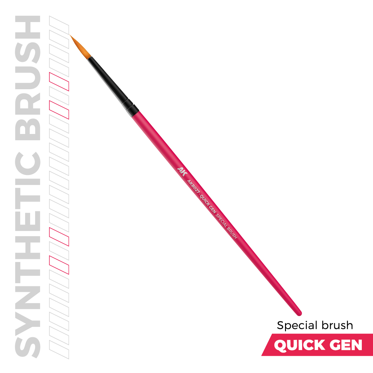 ak-interactive-quick-gen-special-brush-pennello-per-modellismo image 3