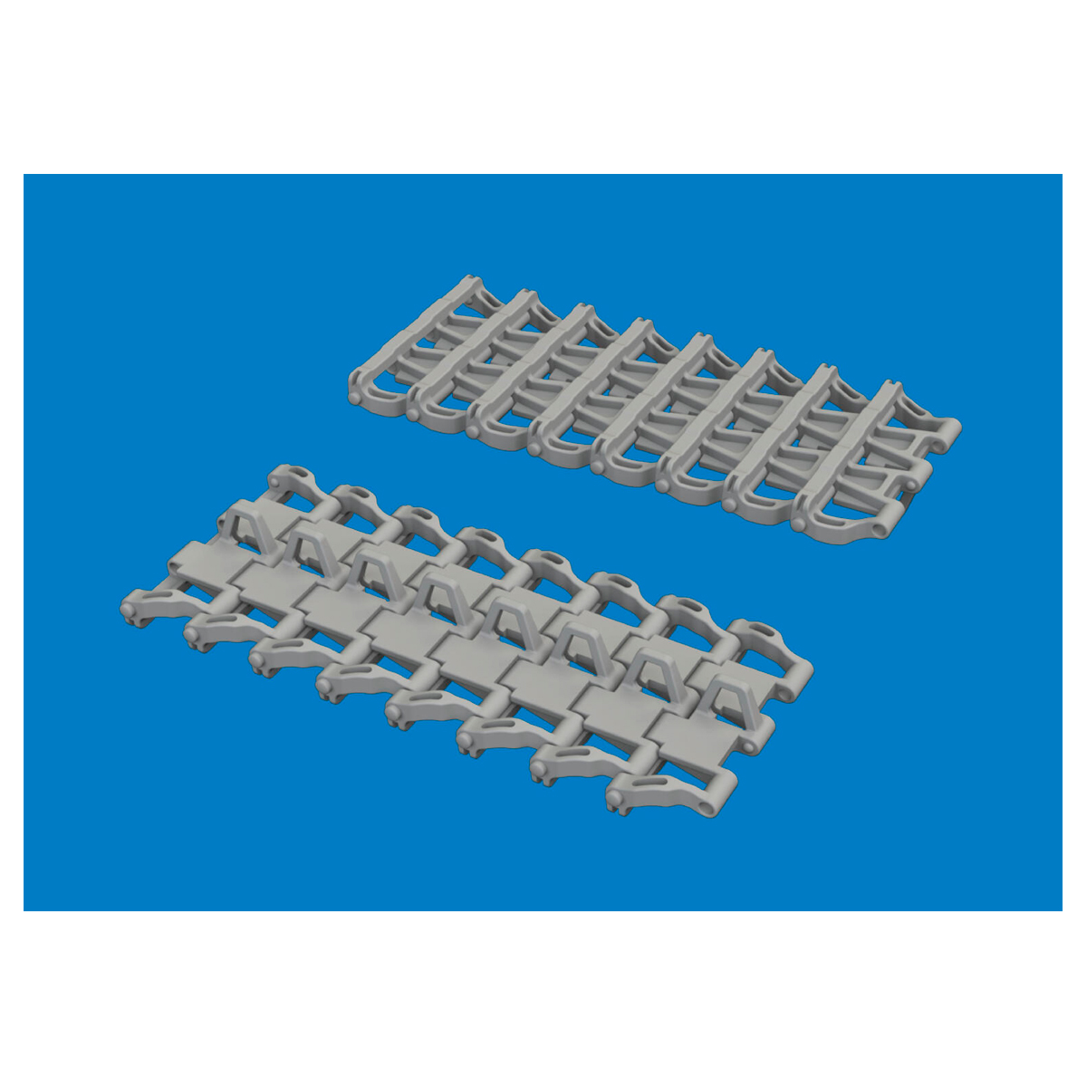 ak-interactive-1-35-pz-kpfw-iii-iv-tracks-type-3a-print image 1
