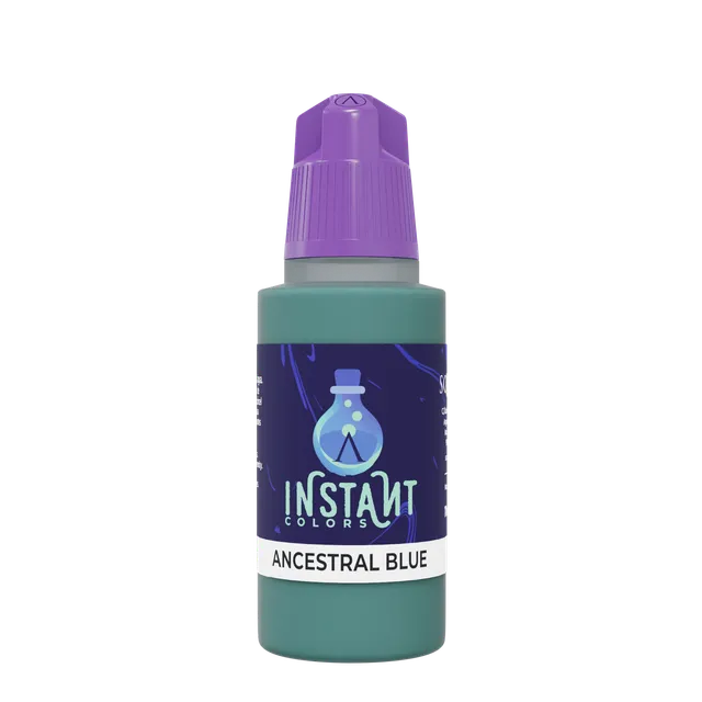 scale75-ancestral-blue-instant-colors-acrilico-rapido-mate-17ml image 1