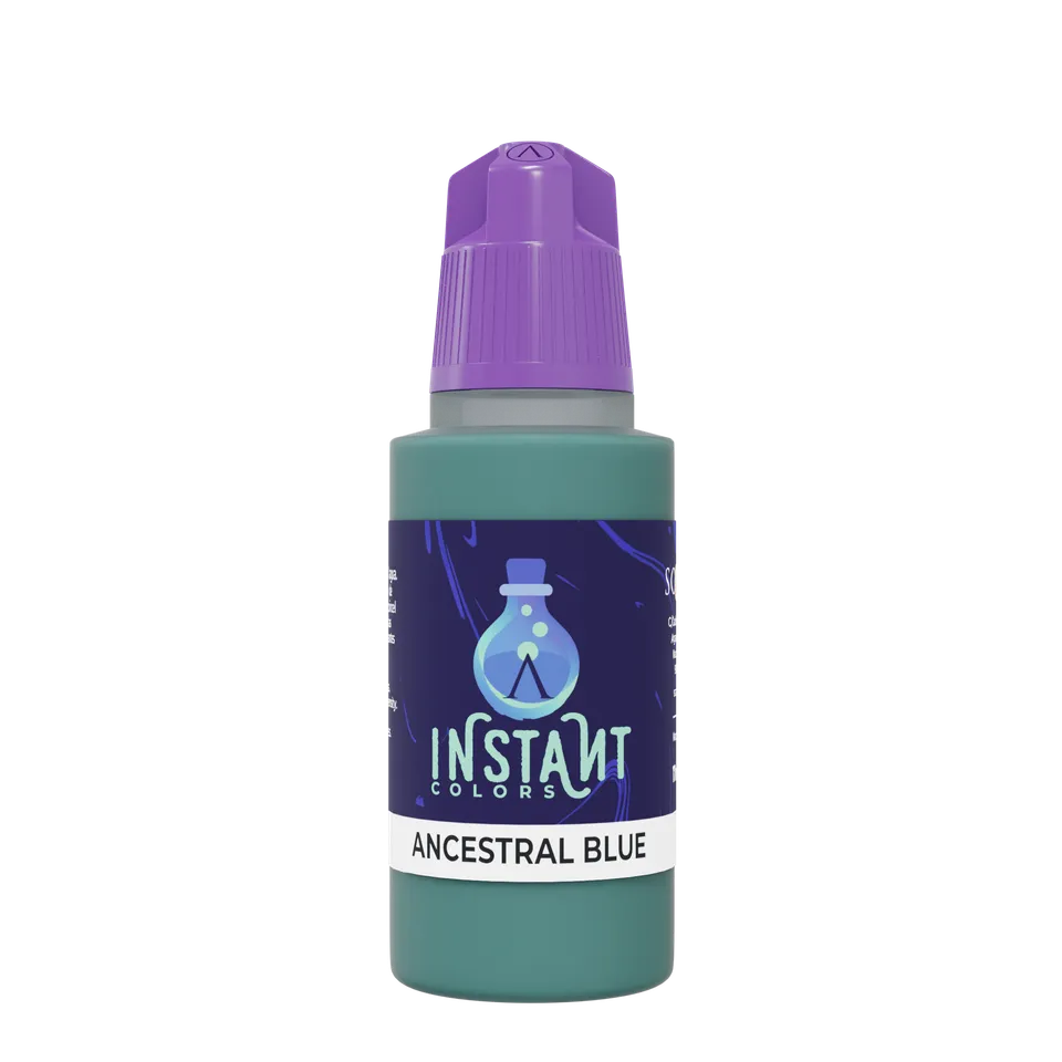 scale75-ancestral-blue-instant-colors-acrilico-rapido-mate-17ml image 1