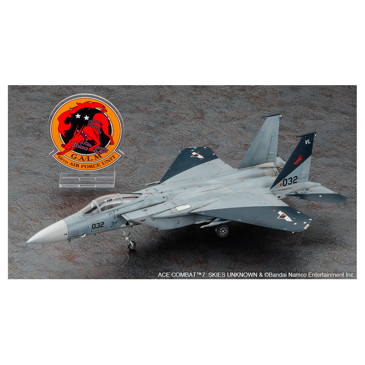 kit-modellismo-ak-interactive-1-72-ace-combat-7-skies-unknown-f-15c-eagle-galm-1 image 2