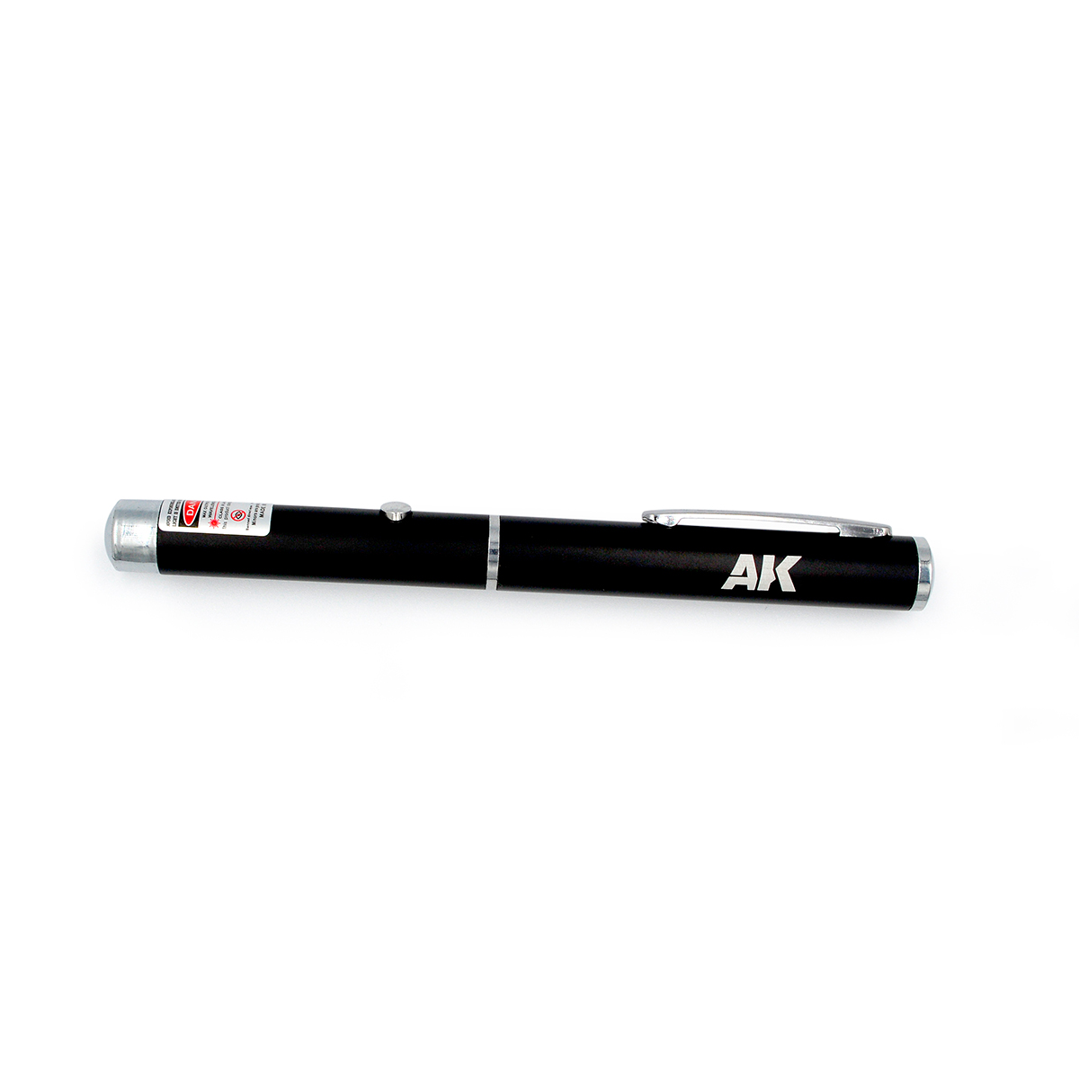 ak-interactive-ak-laser-pointer-for-wargames image 3