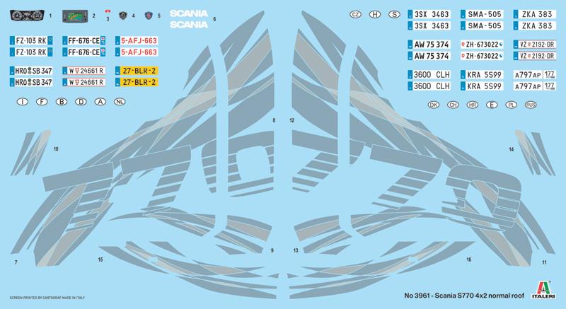 ak-interactive-scania-770-4-2-normal-roof-1-24-kit-camion-da-costruire-e-dipinge image 6