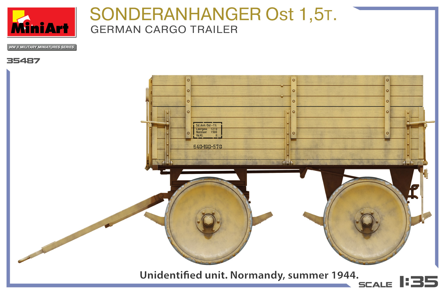 ak-interactive-1-35-sonderanh-nger-ost-1-5t-rimorchio-tedesco image 5