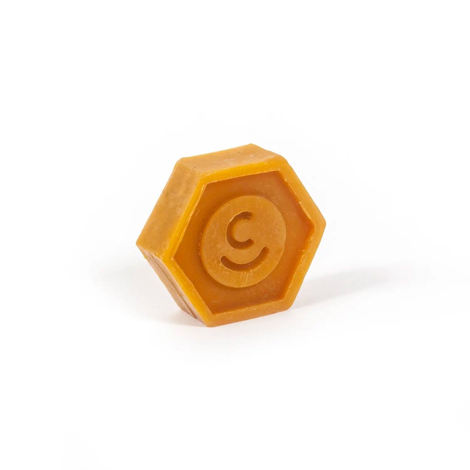 occre-blocco-di-cera-per-fili-100-naturale-modellismo image 4