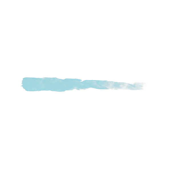 scale75-sky-blue-pittura-acrilica-premium-20ml-per-pennello-e-aerografo image 2