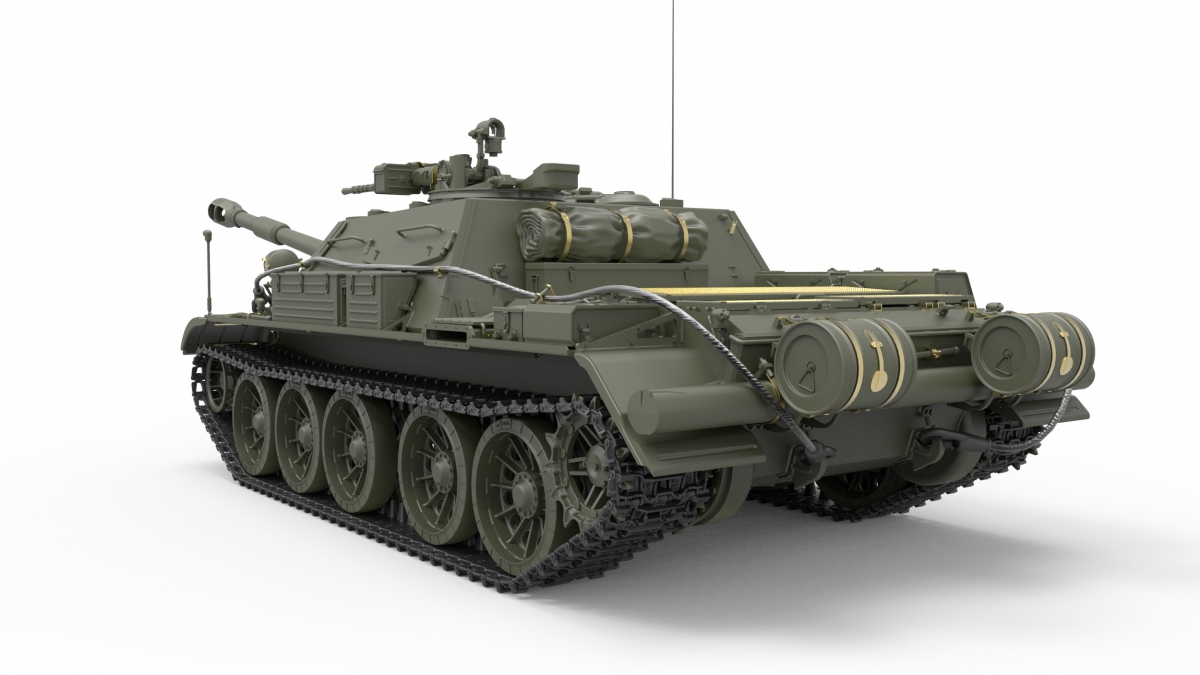 ak-interactive-1-35-su-122-54-early-type image 7