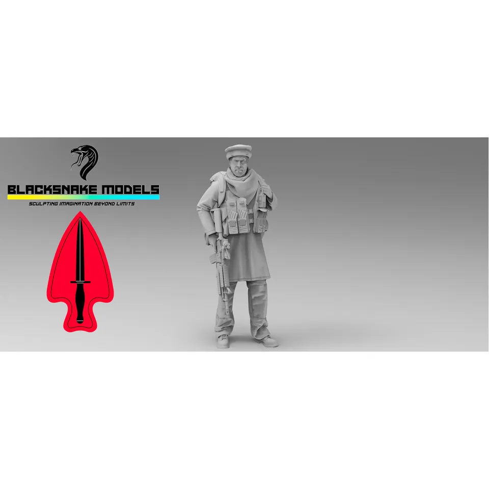 ak-interactive-1-35-delta-force-operator-06-kit-figura-militare-moderna-da-costr image 1