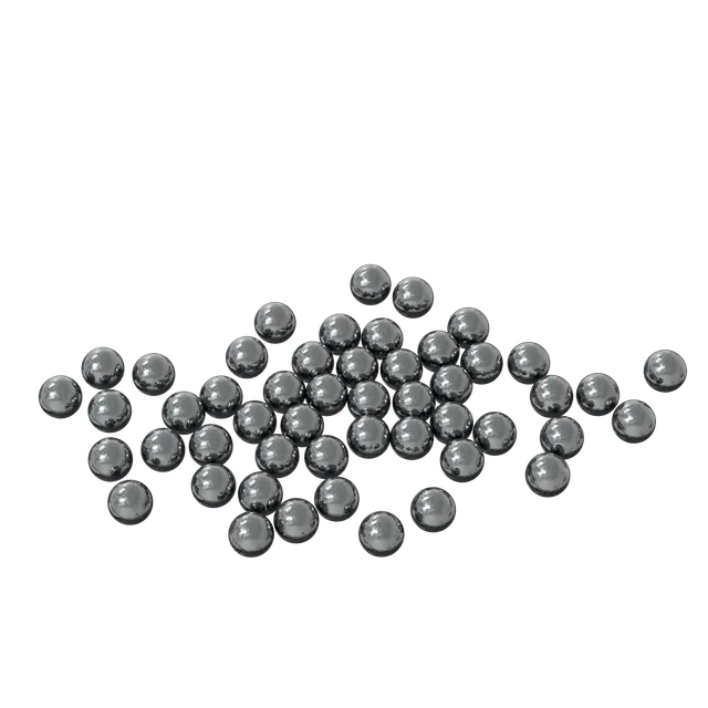 scale75-agitatori-per-pittura-in-acciaio-inox-50-pz image 1