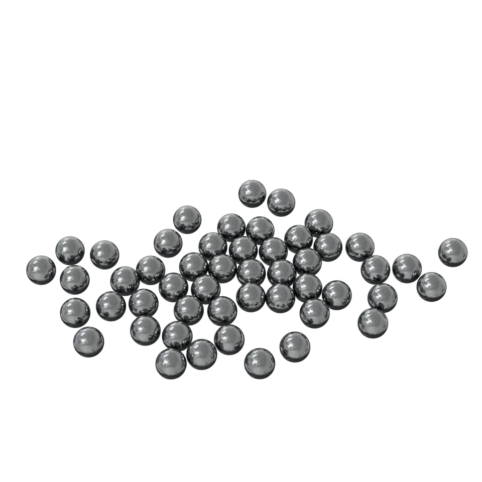 scale75-agitatori-per-pittura-in-acciaio-inox-50-pz image 1
