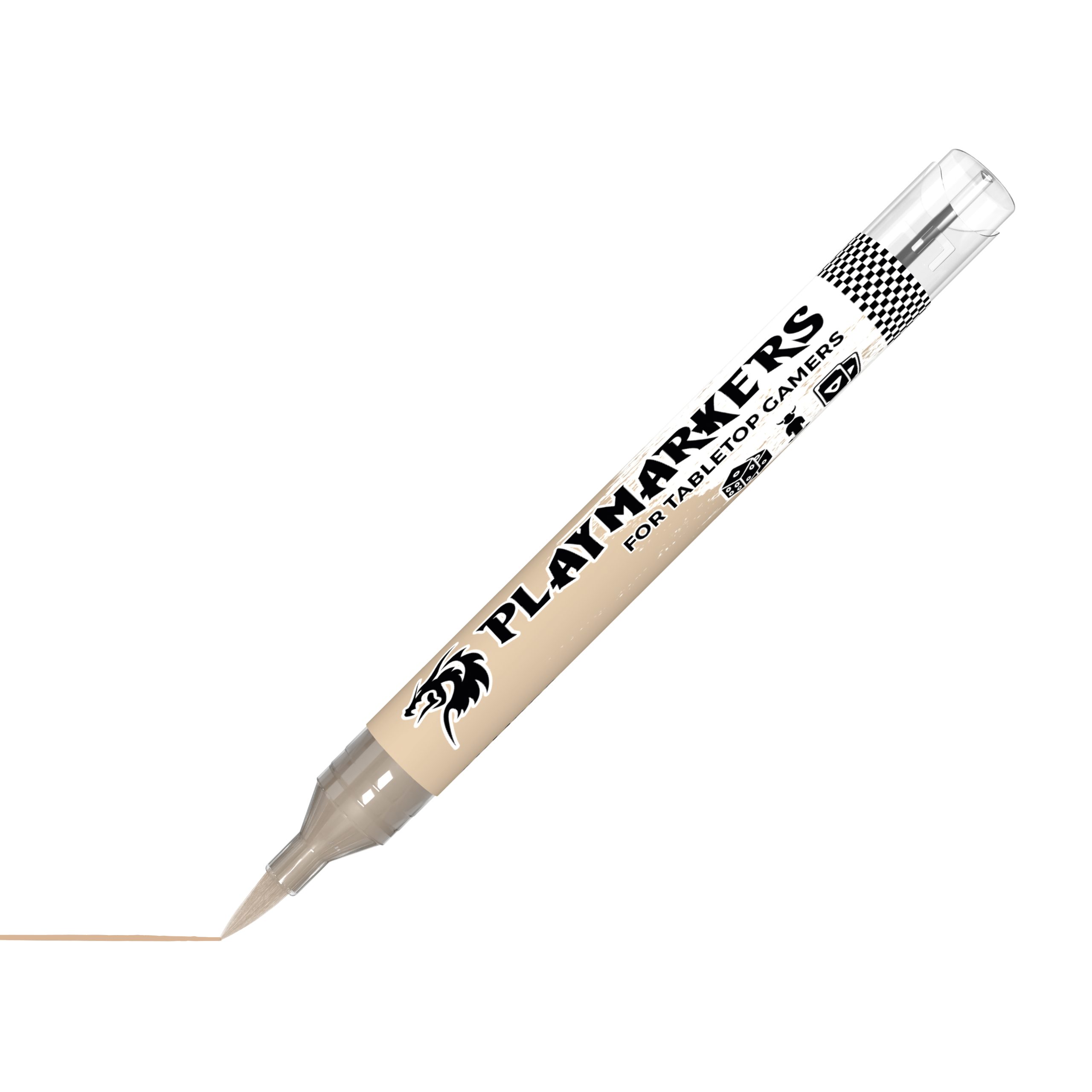 ak-interactive-dark-skin-playmarker image 2