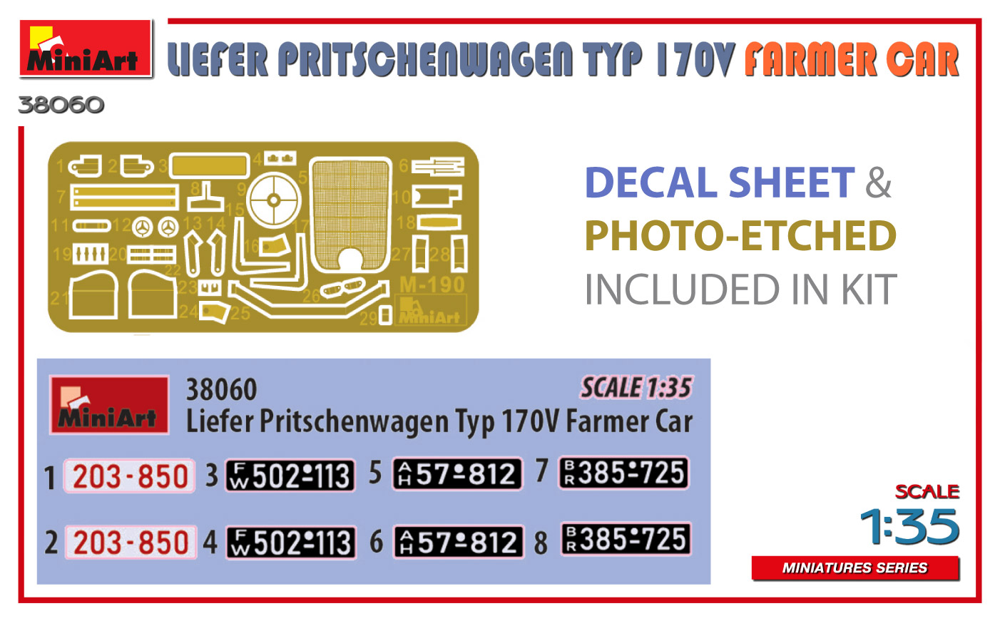 ak-interactive-liefer-pritschenwagen-typ-170v-farmer-car-kit-1-35 image 2