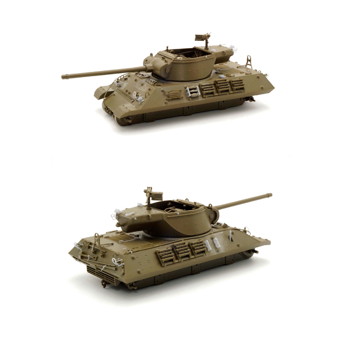 ak-interactive-m36-jackson-detail-set-1-35 image 4