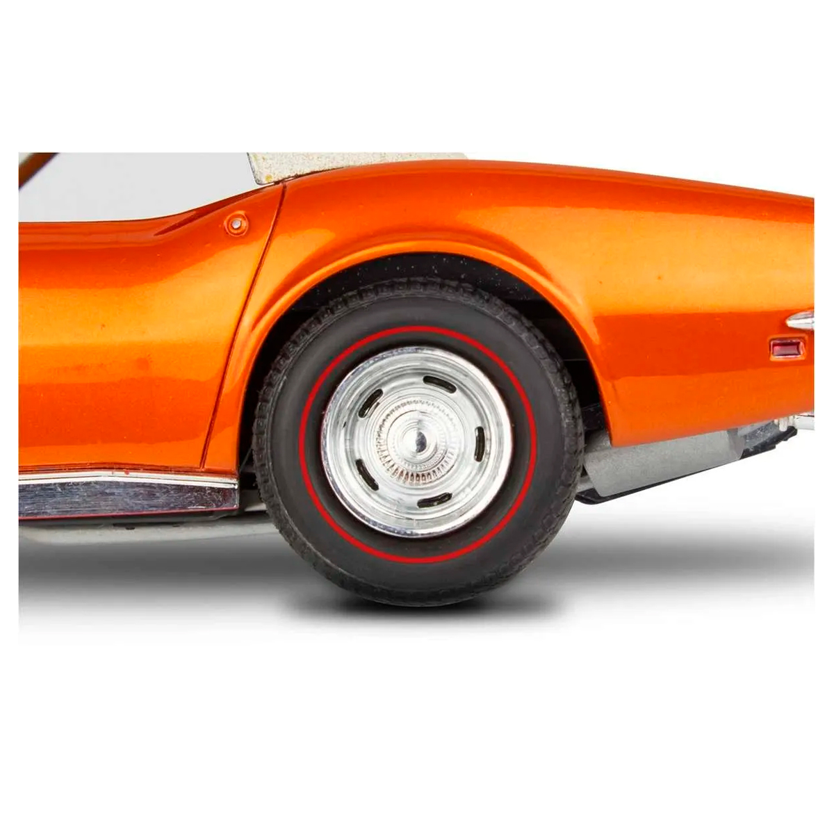 ak-interactive-1-24-corvette-68-l-88-roadster-kit-modello-auto image 6