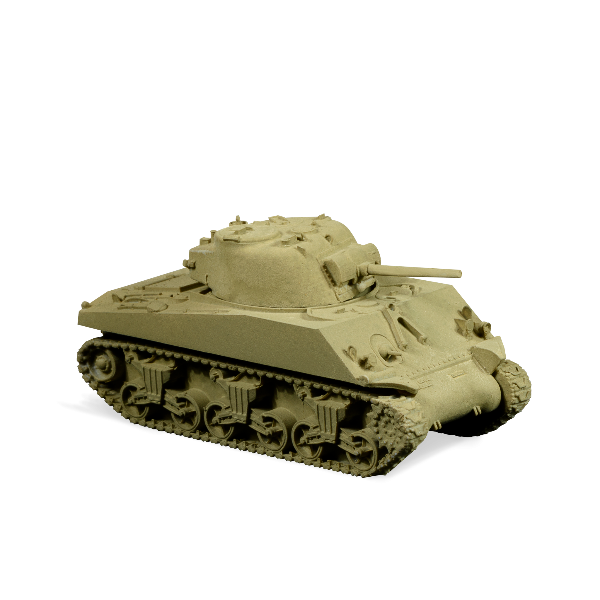 scale75-surface-primer-olive-primer-acrilico-per-miniature-modellismo image 3