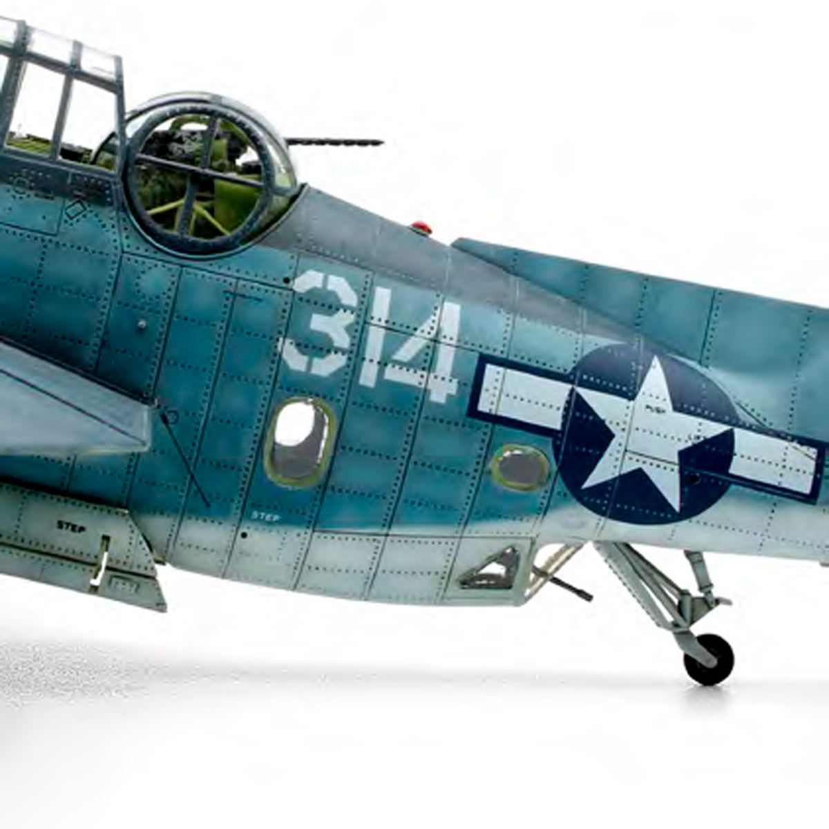 ak-interactive-rivet-marking-set-2-per-scala-1-48 image 3