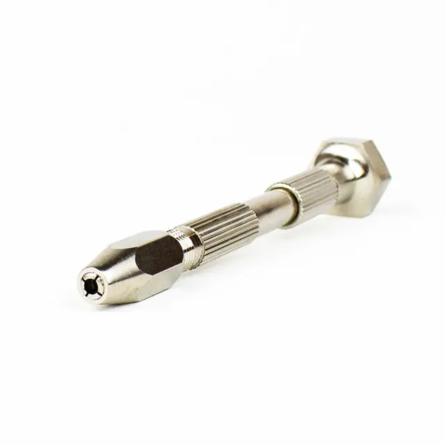 occre-mandrino-di-precisione-con-testa-rotante-per-micro-punte-50-80 image 1