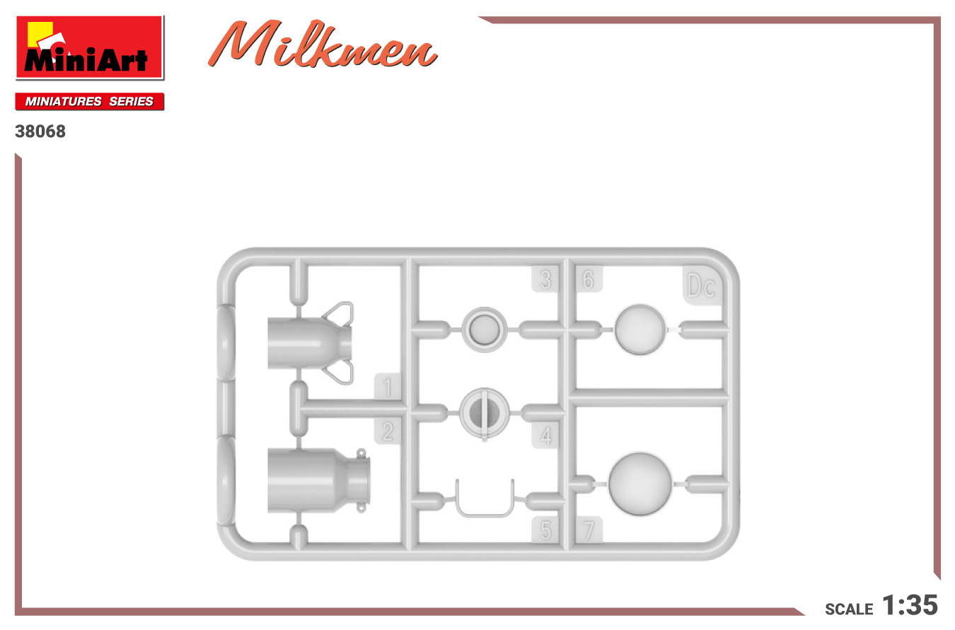 ak-interactive-1-35-milkmen image 6