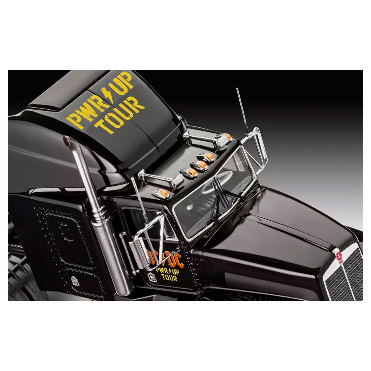 ak-interactive-1-32-ac-dc-tour-truck-power-up image 5