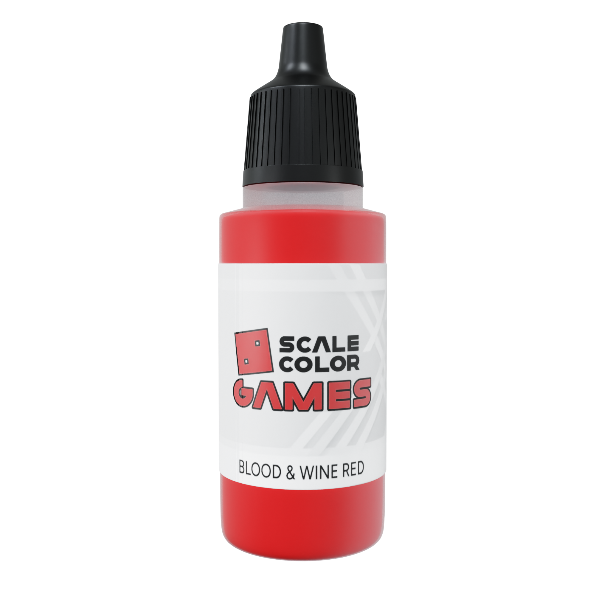 scale75-scalecolor-blood-wine-red-colore-acrilico-per-modellismo image 1