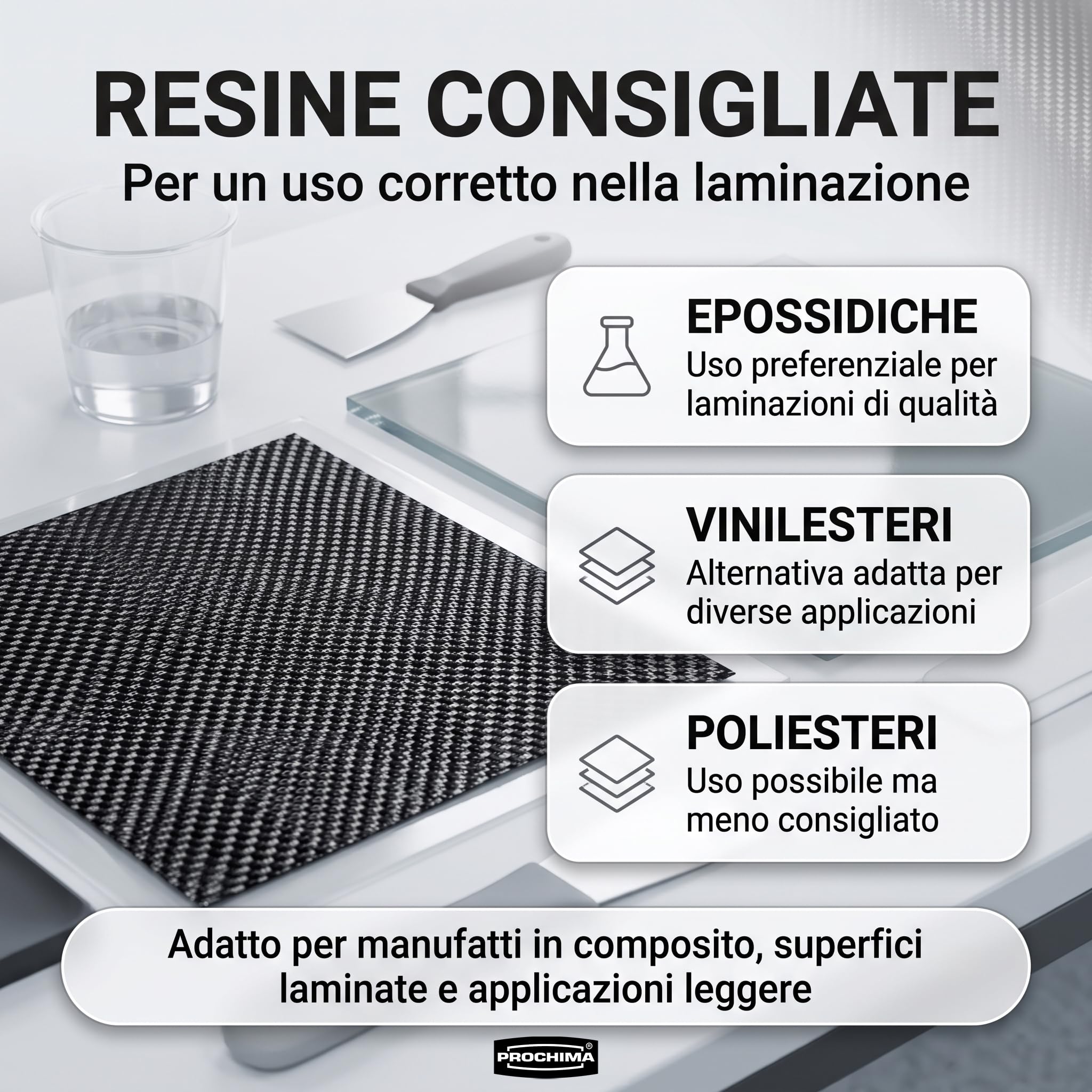 prochima-c-200-t-tessuto-in-carbonio-h-100-cm-1-m image 5