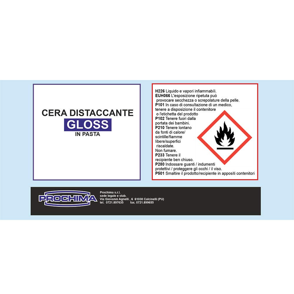 prochima-cera-gloss-distaccante-bianco-opaco-barattolo-150-gr image 7