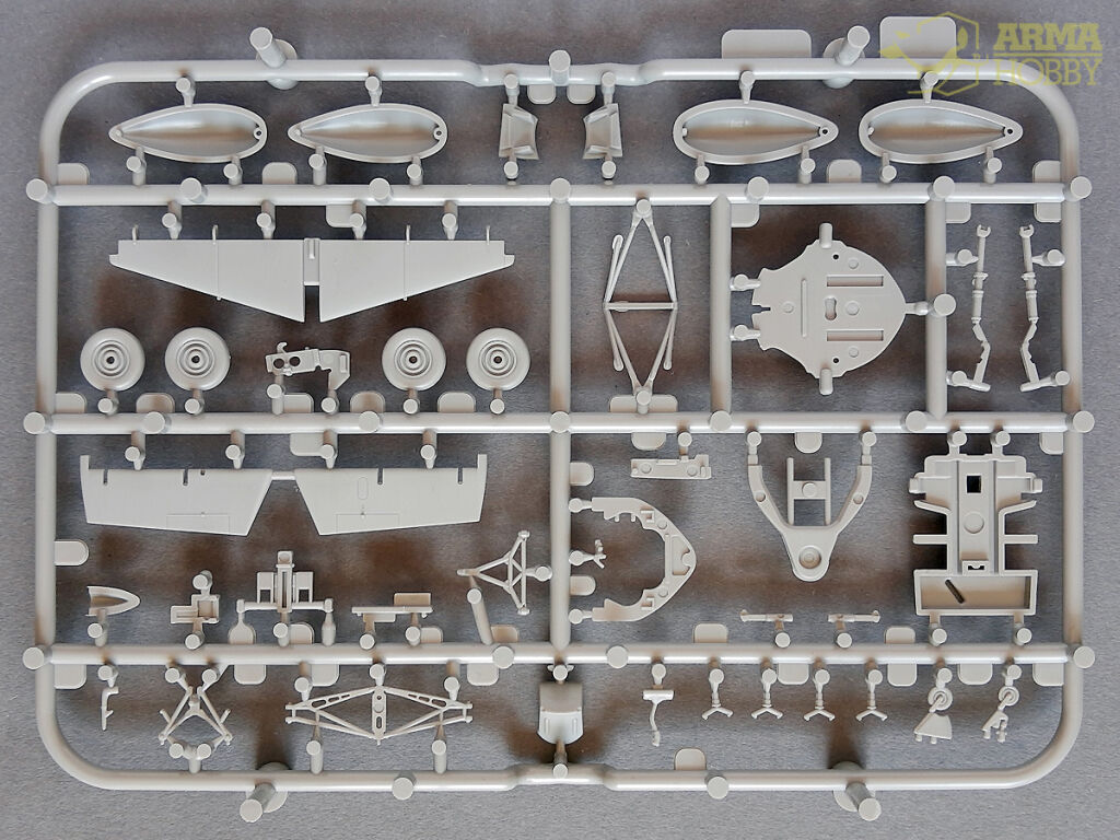 ak-interactive-fm-2-wildcat-model-kit-scala-1-72 image 8