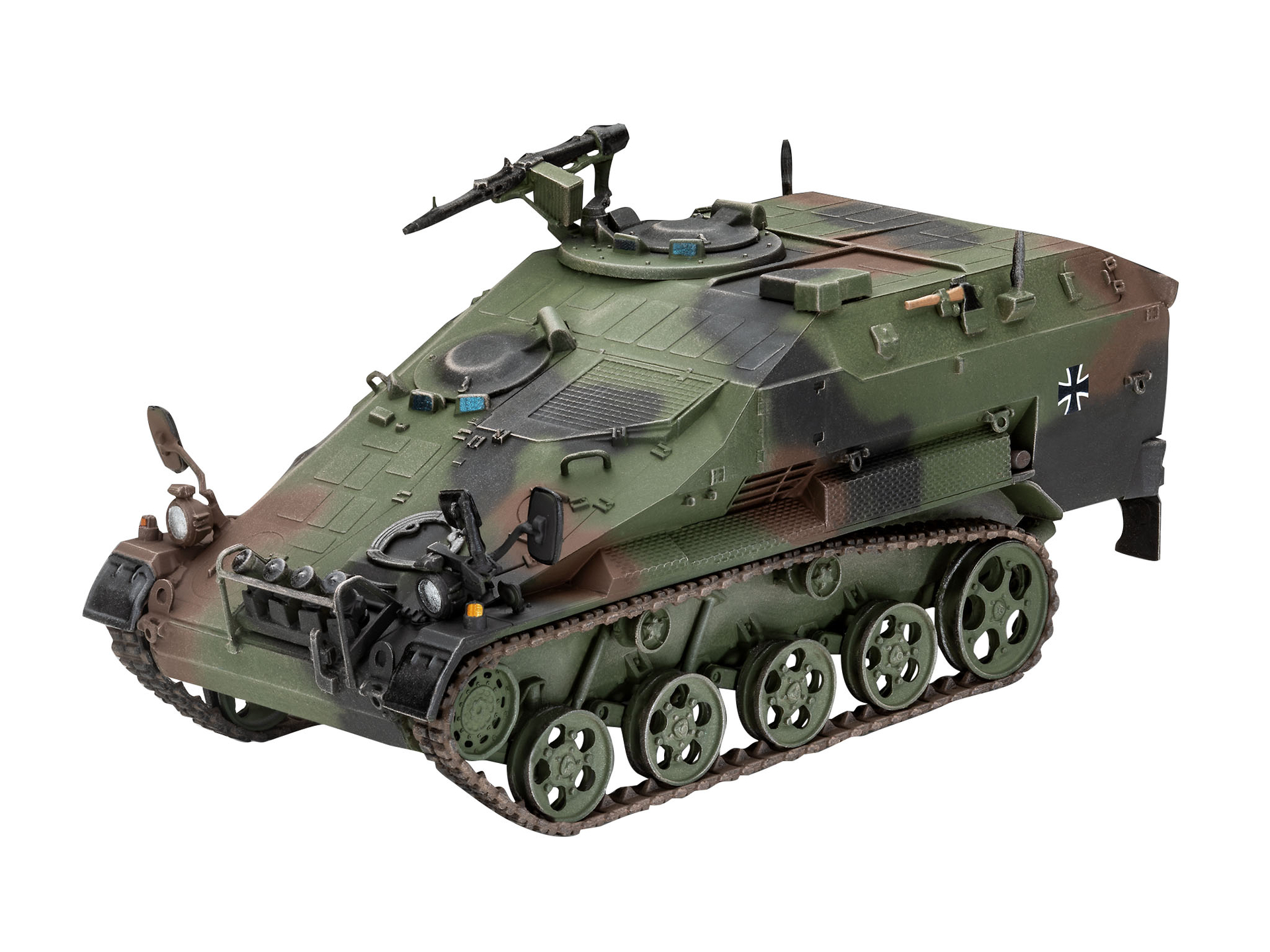 ak-interactive-wiesel-2-leflasys-bf-uf-1-35 image 3