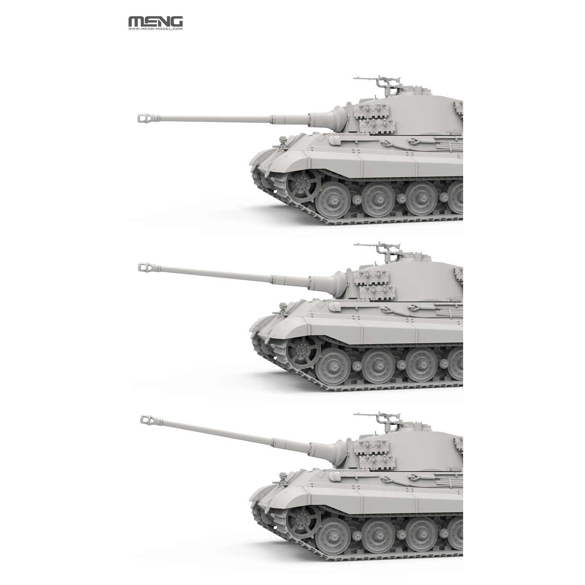 ak-interactive-1-72-german-heavy-tank-sd-kfz-182-king-tiger-henschel-turret-2 image 4
