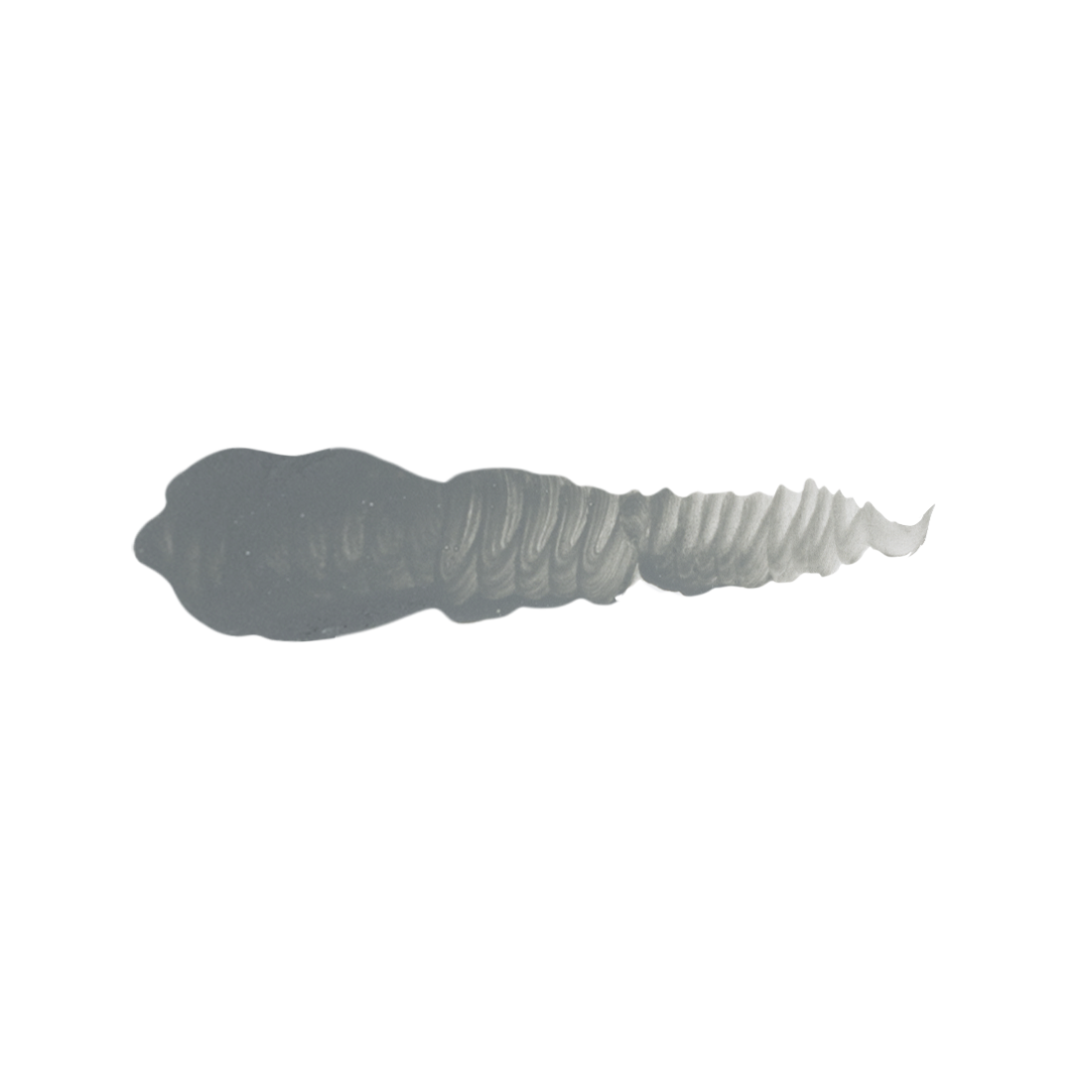 scale75-warfront-winter-grey-pittura-acrilica-opaca-17-ml image 2