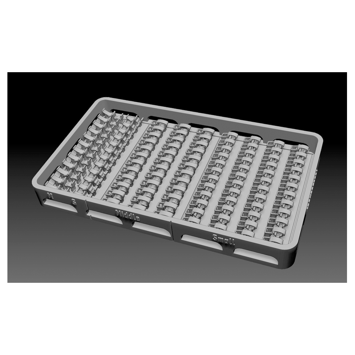 ak-interactive-german-clamps-late-type-1-35-set-di-accessori image 2