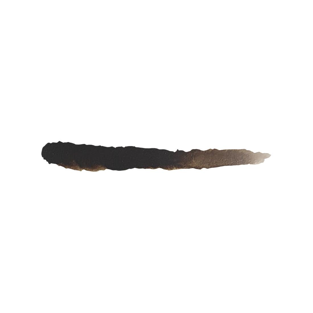 scale75-scalecolor-burnt-umber-pittura-acrilica-premium-20ml image 2