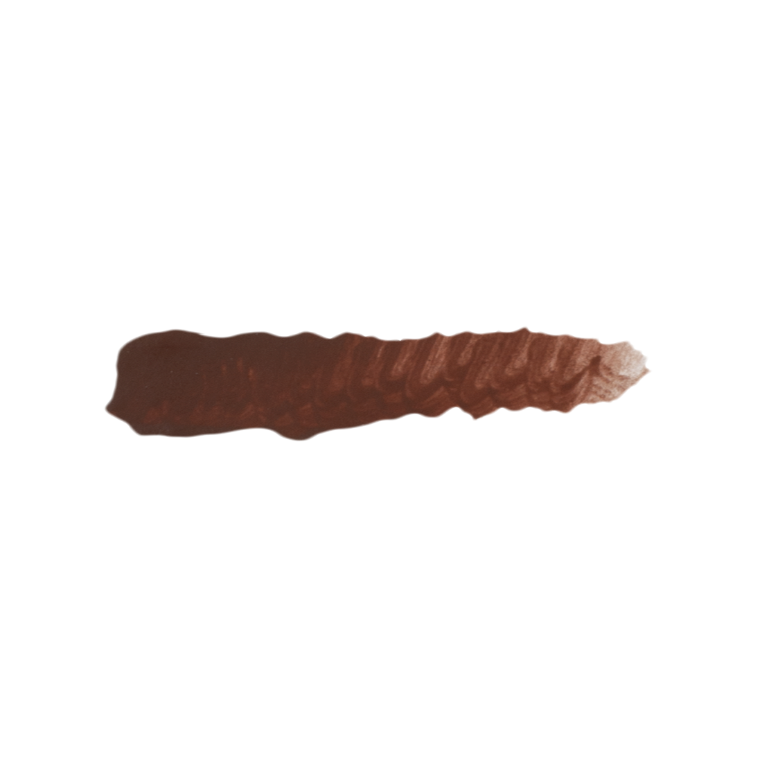 scale75-sharpnel-red-pittura-acrilica-17ml-satinata-per-wargames image 2