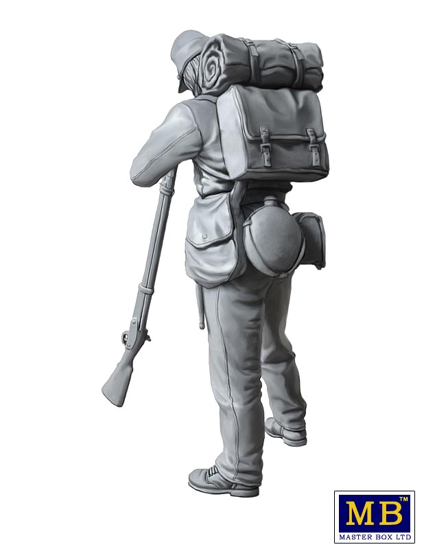 ak-interactive-a-quick-rest-after-the-battle-sergente-di-fanteria-union-army-72n image 5