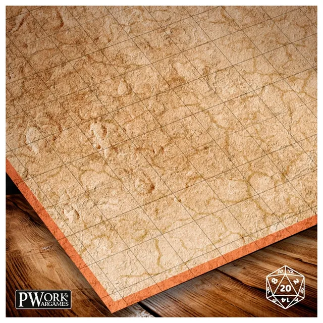 ak-interactive-combat-map-desert-24x24 image 1