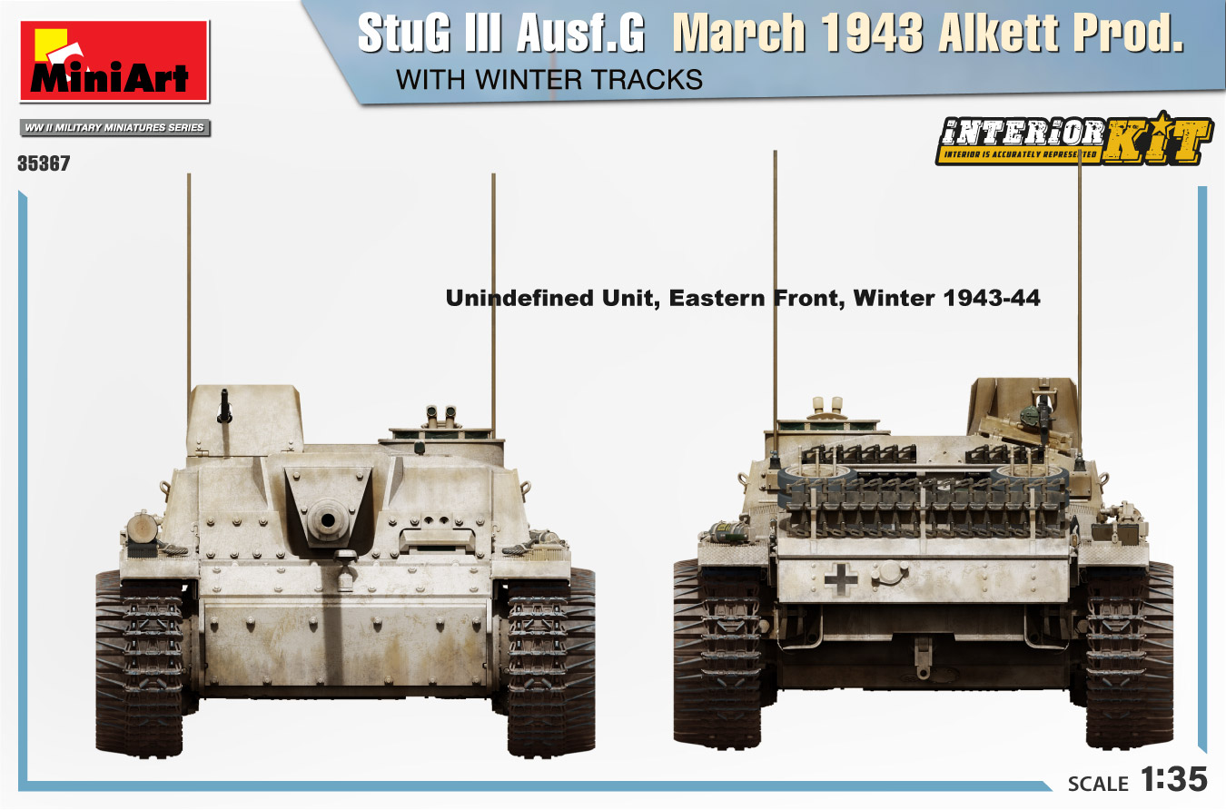 ak-interactive-1-35-stug-iii-ausf-g-marzo-1943-alkett-prod-con-cingoli-invernali image 6