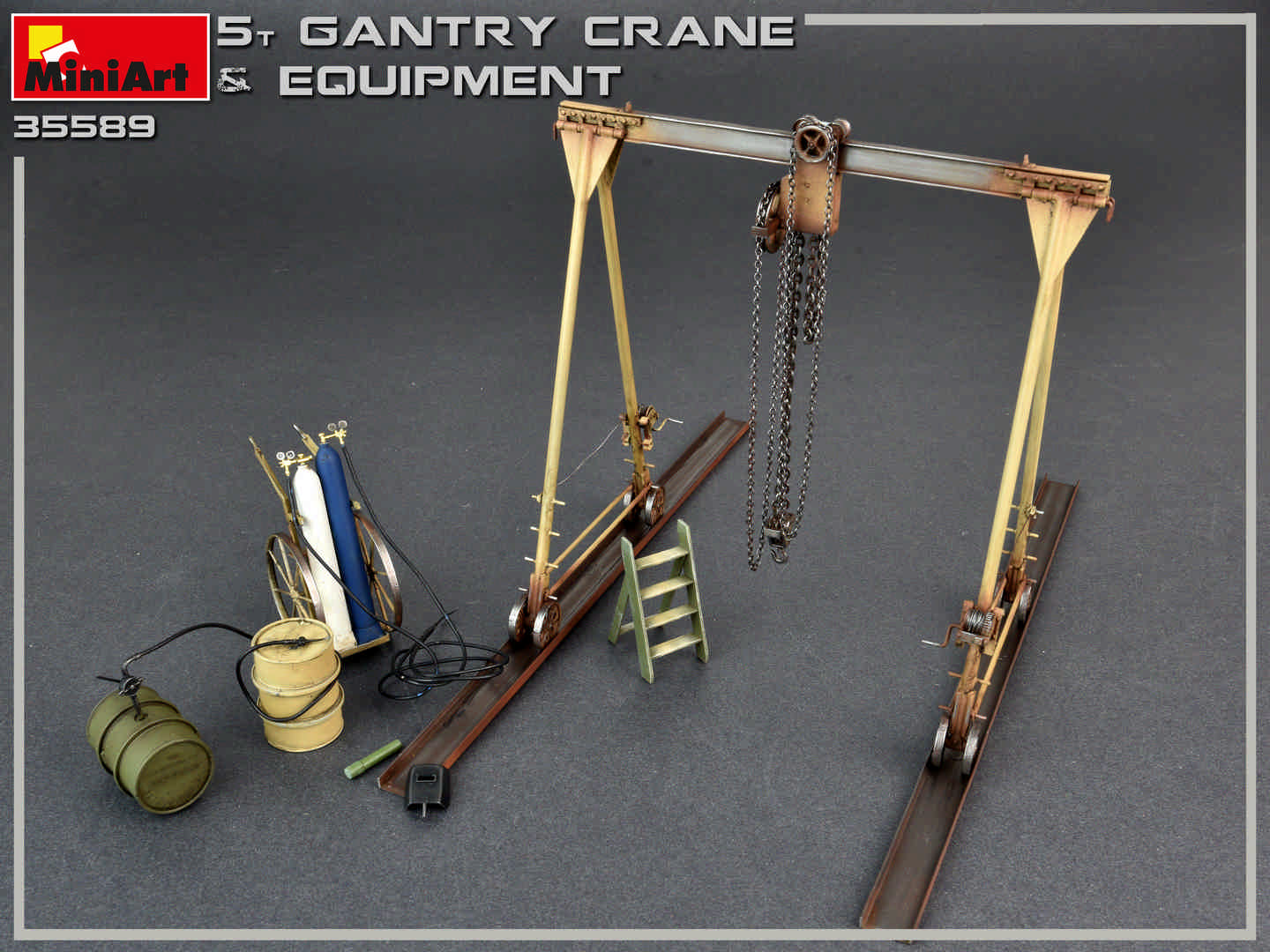ak-interactive-1-35-5-ton-gantry-crane-equipment-gru-a-portale-5-tonne-con-attre image 6